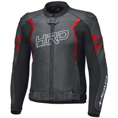 STREET ROCKET 4 TOP