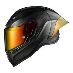 X.R3R CARBON VOLCANO
