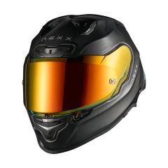 X.R3R CARBON VOLCANO