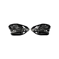 COQUE PROBEND ULTRA NOIR