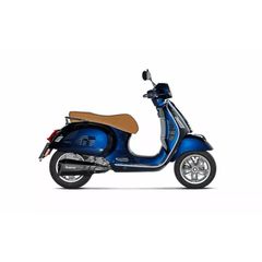 Inox Schwarz / Carbon