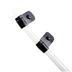 HYDRATION HOSES