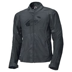 BAXLEY TOP