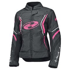 BAXLEY TOP FEMME