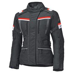 TOURINO TOP FEMME