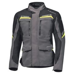 LONBORG TACTEL®