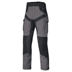 LONBORG TACTEL®
