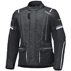 ZORRO ST TOP
