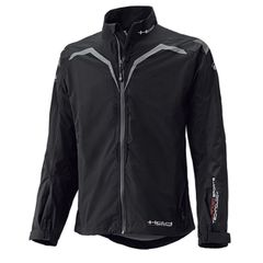 RAINBLOCK 2 TOP