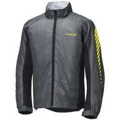 WET TOUR 2 TOP