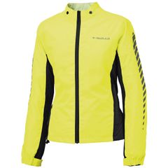 WET TOUR 2 TOP FEMME