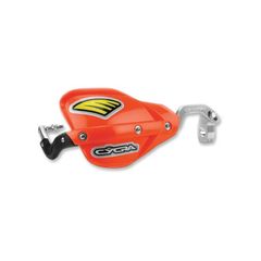 PROBEND CRM RACER PACK (22mm) ORANGE