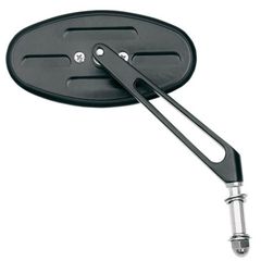 Stealth I Omkeerbaar (per eenheid)