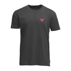 FUTURA