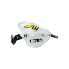 PROBEND BAR PACK BLANC