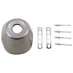 PC 2.1 TI 1.010"