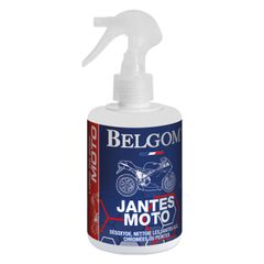 250 ml