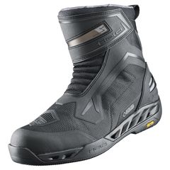 VENTUMA SURROUND GORE-TEX®