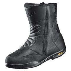 Annone GORE-TEX® 2