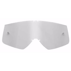 INCOLORE CONTOUR BLANC - SNIPER/CONQUER