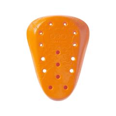 D3O® T5 Evo Pro X