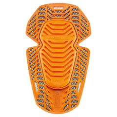 Exosafe D3O®