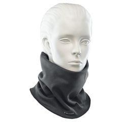 WINDSTOPPER® GORE-TEX®