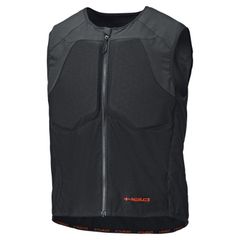 Exosafe Vest 2