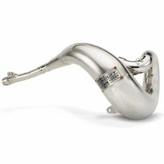 Platinium Acier Tout terrain