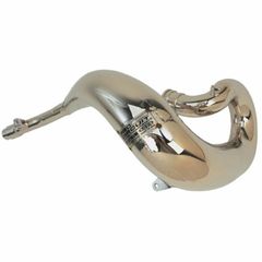 Platinium 2 Nickel Tout terrain