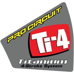 Ti-4