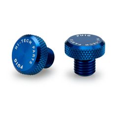 M10/125 Droit/Droit (la paire)