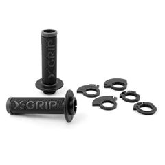 GRIPS LOCK