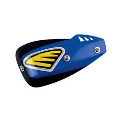 COQUE DE REMPLACEMENT DX BLEU