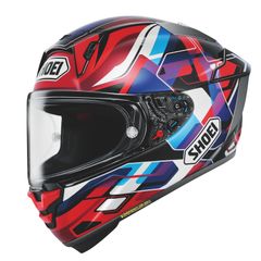 X-SPR PRO - VALION