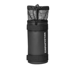Bottle Holster 2.01