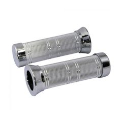 25 MM LINKS 28 MM RECHTS