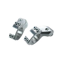 KIT DE FIXATION PROBEND CRM 28,6 MM