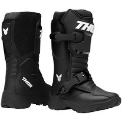 MINI BLITZ XR 2026