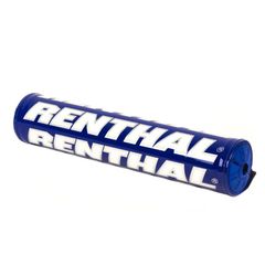 FOR HANDLEBAR WITH BAR