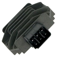 Gelijkrichter OE Vervanging