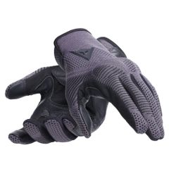 ARGON KNIT