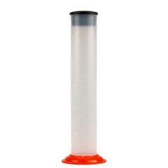 Graduated 500 ML (Emptying) Universal