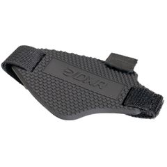 Protège chaussure sélecteur EVO