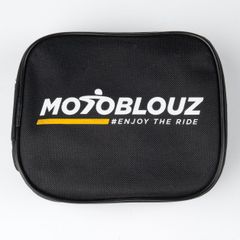 REPARATUR VON PLATTEN TUBELESS