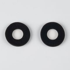 DE POIGNEES MOTOCROSS UNIVERSEL