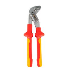 réglable isolée VDE 250mm