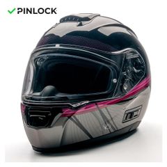 OPTIMUS CHERRY-BLOSSOM