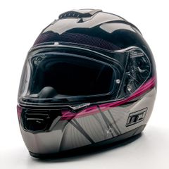 OPTIMUS CHERRY-BLOSSOM