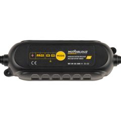 SPARK battery